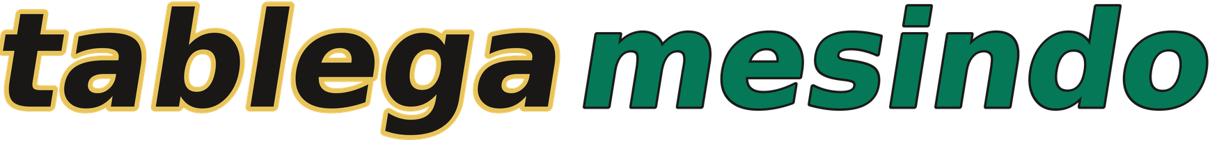 tablegamesindo logo