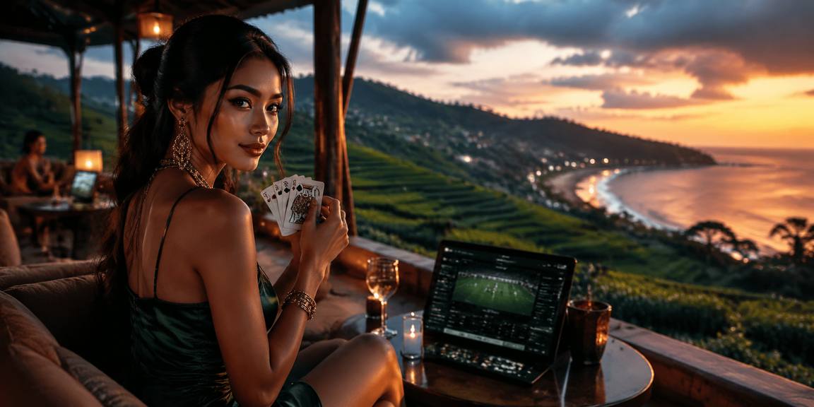 tablegamesindo mobile gaming